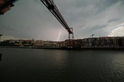 Прикрепленное изображение: M07-1446_frame_3941.jpg